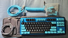 Drop Paragon Series Pulse