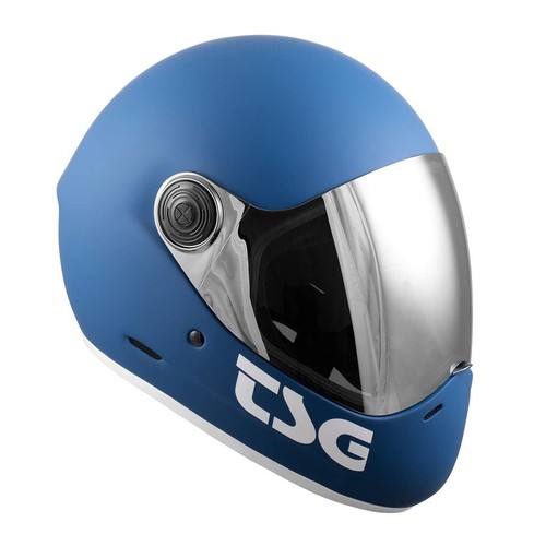 Tsg casco integrale - casco,