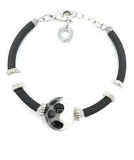 Bracciale Donna  Antica