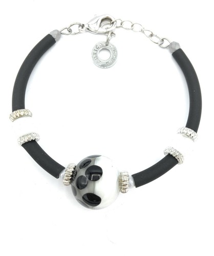 Bracciale donna antica - bracciale,