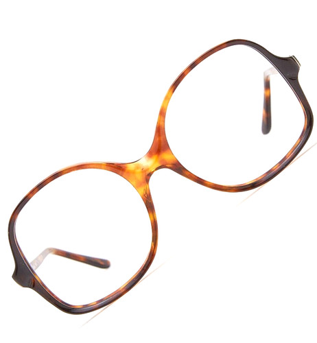 Occhiali persol ratti 09305 - persol,