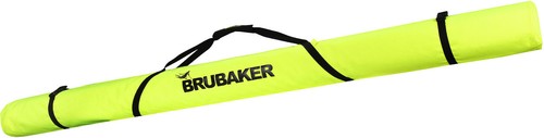 Brubaker borsa porta sci - xc,