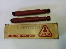 5618 SPICA Ammortizzatori