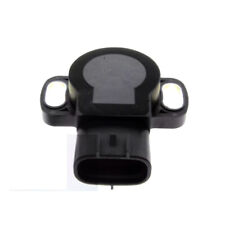 Sensore Posizione Acceleratore