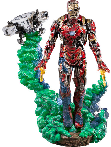 Marvel spider man - marvel, spider-man: