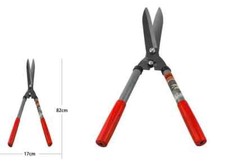 Forbice Forbicione Siepi 82Cm