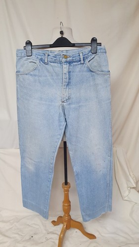 Jeans uomo stag azzurro - stag,, azzurro,