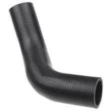 Tubo Intercooler Aspirazione