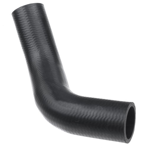 Tubo intercooler aspirazione - tubo,