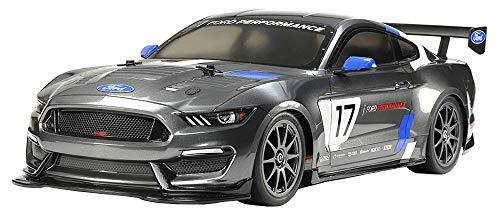 Tamiya 58664 auto - 58664,