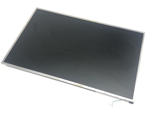 Display schermo screen lcd - screen,