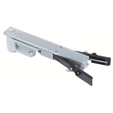 FAAC 770 E GENIUS ROLLER SBLOCCO A LEVA PER MOTORI INTERRATI ROLLER 6100286