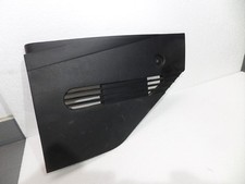 FORD FIESTA MK6 2002 - 2008