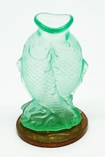 Casa delle bambole miniatura