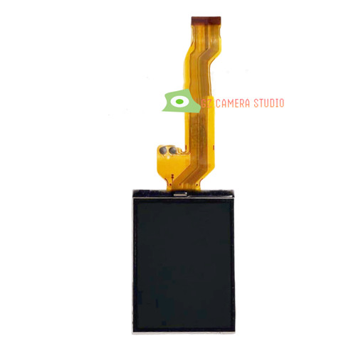 Adatto per monitor panasonic - adatto,