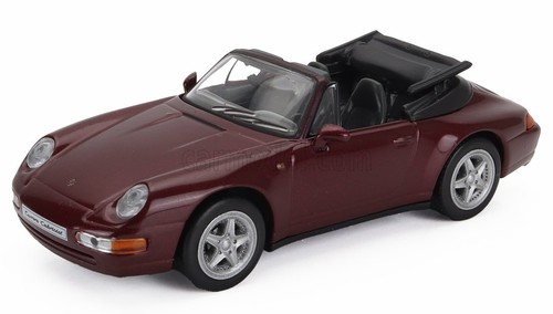 Edicola porsche 911 - edicola,