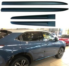 HONDA HR-V MK3 2021+