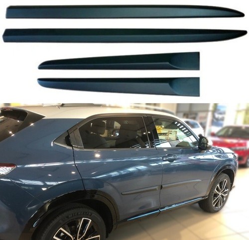 Honda mk3 2021 - honda,