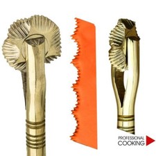 Rotella tagliapasta sardo su