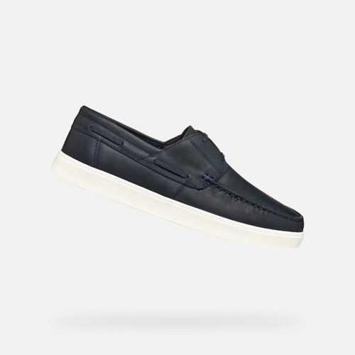 Avola scarpa barca - avola,