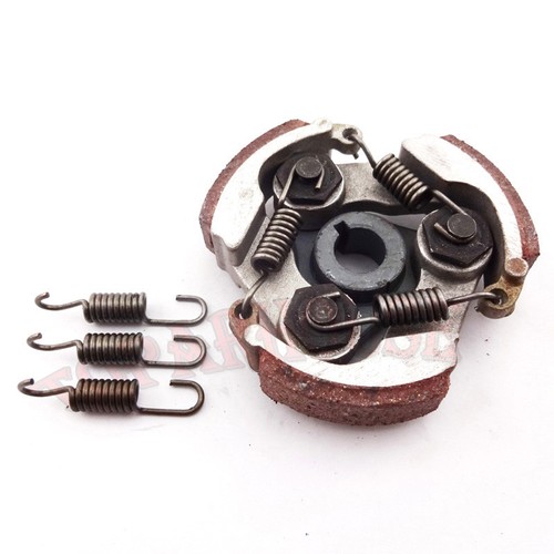 Molle frizione per 47cc 49cc - per,