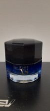 Paco rabanne pure XS