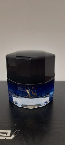 Paco rabanne pure - , xs