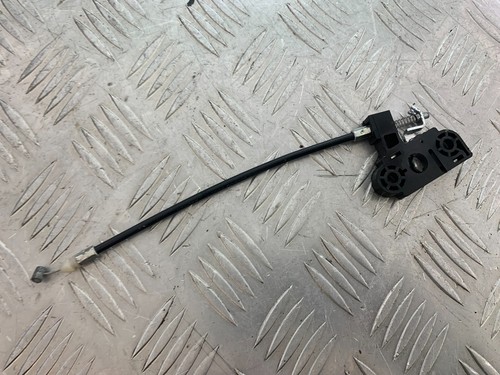 Benelli tornado tnt - 125, gancio