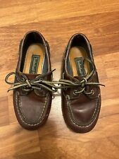 Scarpe Timberland Per Bambini