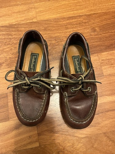 Scarpe timberland per bambini - scarpe,