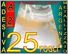 25 F A2 42X59,4 ADESIVO