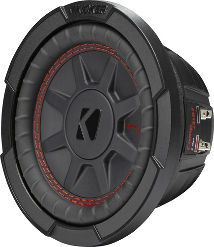 Kicker comprt 48cwrt672 4 - kicker,