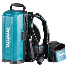 Makita 191a59 zaino - makita,