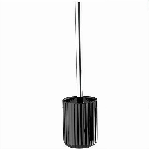 Portascopino arredo bagno - da,
