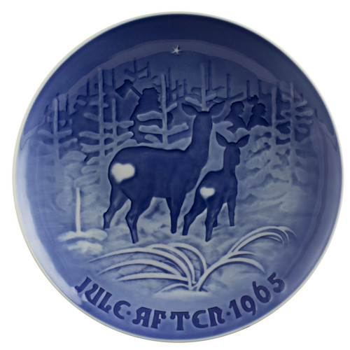 Bing grondahl royal copenhagen - royal,