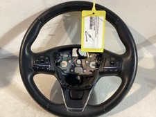 VOLANTE PER FORD Puma Serie 6445375 (19>)