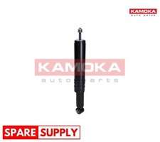 Ammortizzatore per DAEWOO, GM