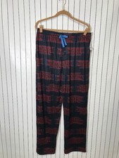 Stranger things pantalone - stranger,