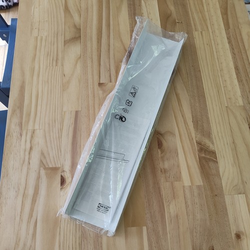 Ikea malmbäck scaffale - malmbäck,
