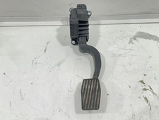 55702020 PEDALE ACCELERATORE per FIAT 500L (73) (07/12>06/18<) 1.3 MULTIJET 2012