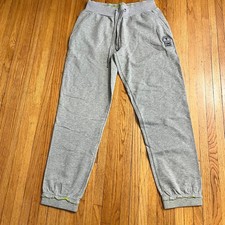 Frankie Garage Pantaloni Uomo