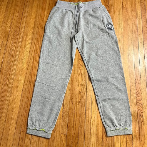 Frankie garage pantaloni uomo - frankie,