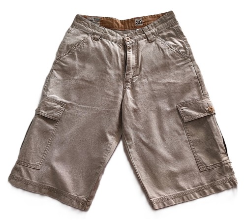 Timberland vintage cargo - timberland,