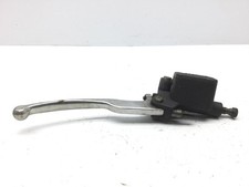POMPA DESTRA FRENO ANTERIORE CON LEVA APRILIA SR 125 1999 2001 PXA00
