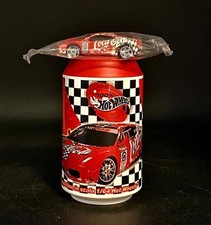 2002 Hot Wheels Ferrari 360