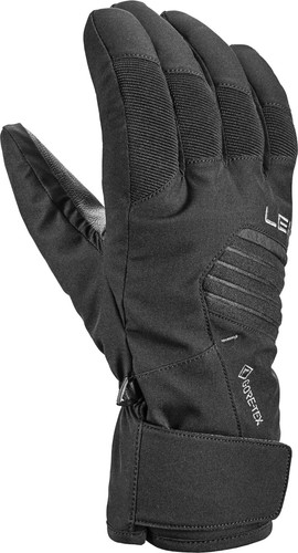Guanti sci leki da - guanti,