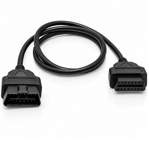 J15c cavo prolunga - cavo,