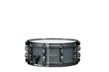 Tama starclassic performer - starclassic, 14