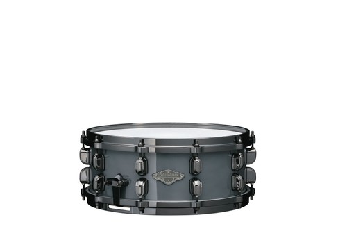 Tama starclassic performer - starclassic,
