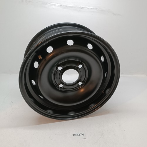 Cerchio cerchione ruota wheel - cerchio,